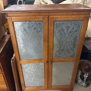 Multi-Estate Auction - Russell Kansas