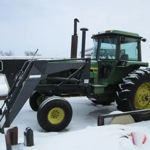 Live Consignment Auction At  Boyle and District Auction Mart Site Boyle, Alberta on Saturday, May 2, 2026 At 11:00 am