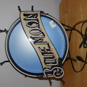 Restaurant Equipment, Dining Furniture, Decor and More  Online Only Auction 