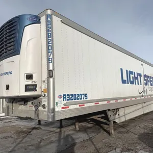 Industrial Machinery & Tools | Unreserved Online Auction