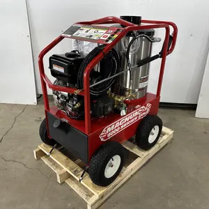 Apr 21 (9 am) - Apr 23 (9 am) Unreserved Online Timed Miscellaneous Consignment Auction, Edmonton, AB 26DI