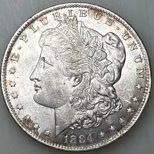 Fresh Finds Spring Auction - Augusta Kansas