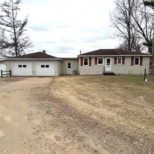 ESTATE OF BRUCE A STARCHASKA