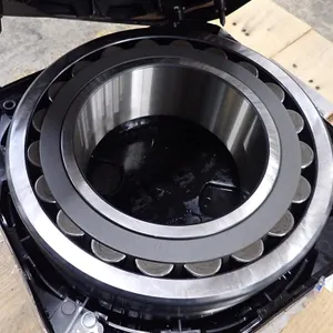 Bearings, Pillow Blocks, Sprockets and More
