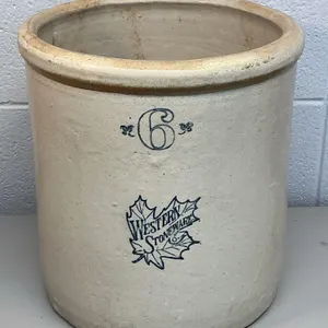 Spring Cleanout #2 - Herington Kansas