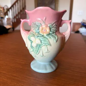 The Hoffhines Living Estate Auction - Salina Kansas