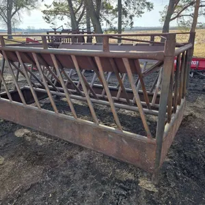 *Ring 2* April 2026 Online Equipment Consignment Auction *Auction is Open!*