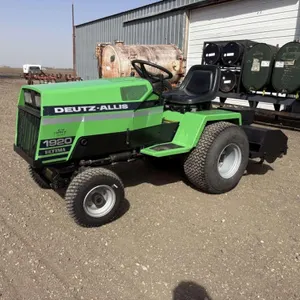 *Ring 3* April 2026 Online Equipment Consignment Auction *Auction is Open!*