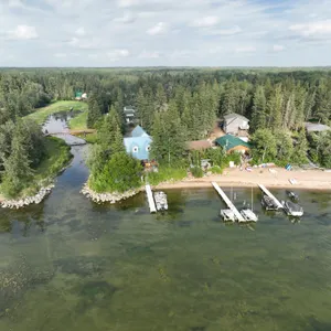 May 19 (10 am) - May 21 (10 am) Online Real Estate Auction of 4 Vacant Lots at Turtle Lake, SK (Selling Separately) 26EO