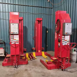 Kearney Mechanic Shop Equipment Auction