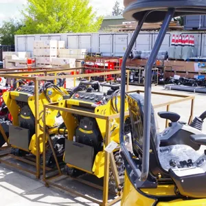 BID VENUES APRIL 28TH ONLINE AUCTION
