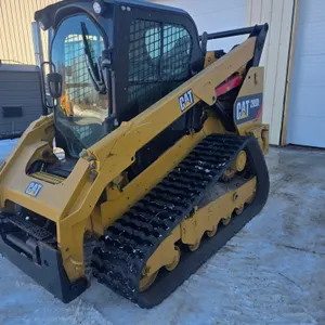 Online Auction - Stony Plain