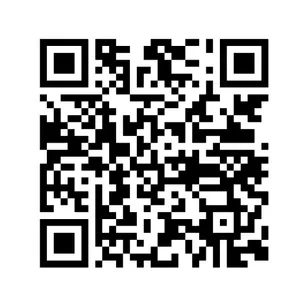 May Online Consignment auction