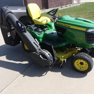 GLENN MARTINDALE ONLINE AUCTION 