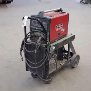 Unreserved Public Consignment Auction - Complete Dispersal in Regina, SK
