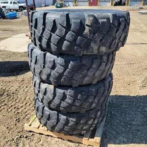 May 4 (9 am) - May 6 (9 am) Unreserved Online Miscellaneous Consignment Auction, Drayton Valley, AB 266EB
