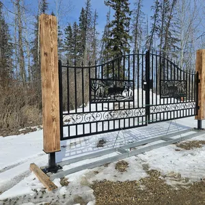 May 12 (9 am) - May 14 (9 am) Unreserved Online Sea Cans, Attachments, Livestock Supply Auction, Drayton Valley & Edmonton, AB 26EC