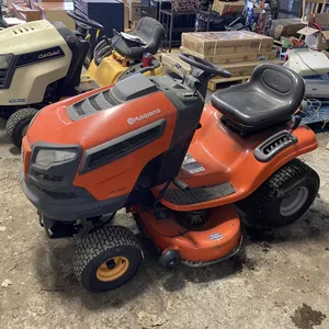 May 23 (9am ) - May 26 (9 am) Unreserved Online Equipment Consignment Auction, Taber, AB 26EF