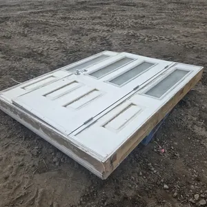 May 23 (9 am) - May 27 (9 am) Unreserved Online Miscellaneous Consignment Auction, Taber, AB 26EG