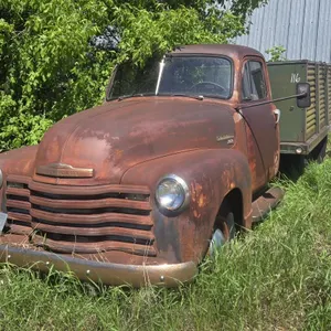 Live Onsite Antique and Collectible Auction for the Estate of Lenora Magnusson