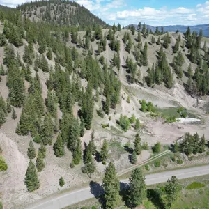 May 12 (10 am) - May 14 (10 am) Reserved Real Estate Auction - 78Â± Combined Acres - 2 Parcels Selling Separate in Westwold, BC 26CC