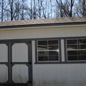 Firearms, Power Tools, Two John Deere Riding Lawn Mower Tractors & More