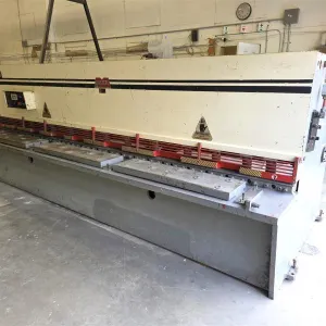 ONLINE RECEIVERSHIP AUCTION