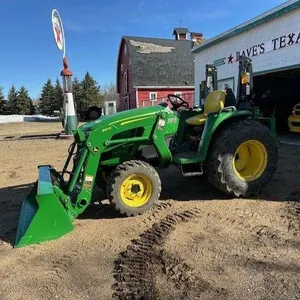 Unreserved Acreage & Collectable Auction for Dave Zdebliak 