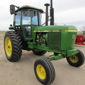 MH Bar Spring Consignment Auction