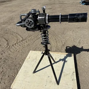 May 16 (9 am) - May 19 (9 am) Unreserved Online Miscellaneous Auction, Drayton Valley, AB 26ED