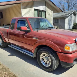 Live Onsite Moving Auction featuring low km ford ranger, lg collection of 1/16 scale toy tractors and cars, tools, Antiques and Household for Stanley Gawazuk 
