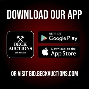 Icons and Idols Add-Ons - In House