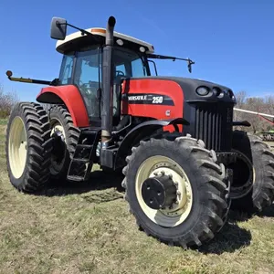 *No Reserve* Wayne and Liz Brehmer Farm Retirement Online Only Auction