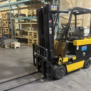 CROSSMAN AUTOMATION INC - BUSINESS DISPERSAL