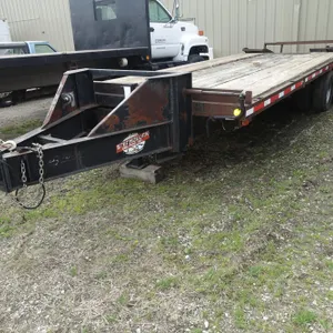 GLENN MARTINDALE ONLINE AUCTION FOR BOB STEENBLOCK