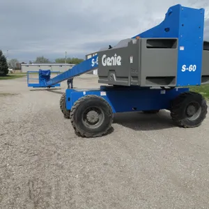 GLENN MARTINDALE ONLINE AUCTION FOR BOB STEENBLOCK