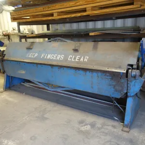 GLENN MARTINDALE ONLINE AUCTION FOR BOB STEENBLOCK