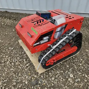 May 19 (9am) - May 21 (9 am) Unreserved Online Sea Cans, Attachments, Livestock Supply Auction, Kamloops, BC 26EE