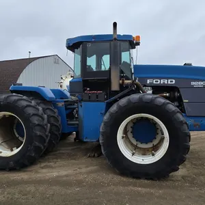 IRONRIDER OILFIELD SERVICES CLOSEOUT