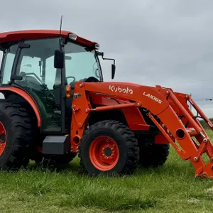 FARM RETIREMENT AUCTION