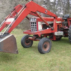 Online Acreage Auction for Vern Schroeder