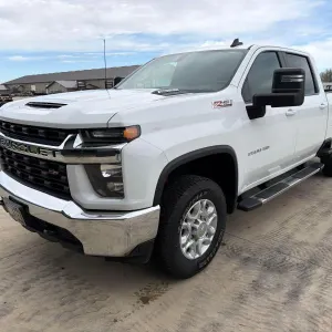 May 27, 2026 Live Virtual Equipment Consignment Auction!!
