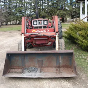 LIVE AUCTION June 6, 2026 for WM Eckert in Sprague, MB
