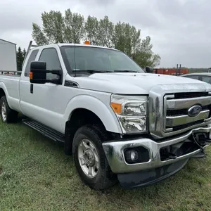 JUNE EQUIPMENT 