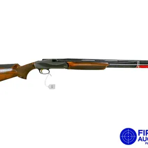May Firearm & Ammo Auction