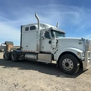 Summer East Central Machinery Consignment Auction