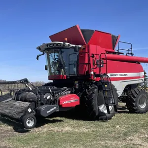 Eric & Dianne Stenson - Farm Retirement Auction