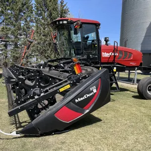 PYRCH FAMILY FARM - Retirement Auction