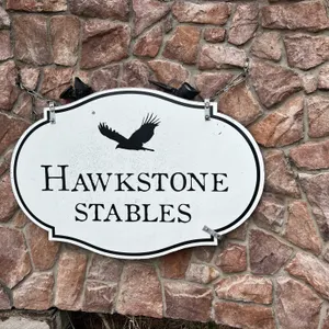 Auction Sale for Hawkstone Stables 
