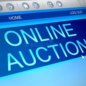 ONLINE - Tools, Trailers & Equipment Sale
